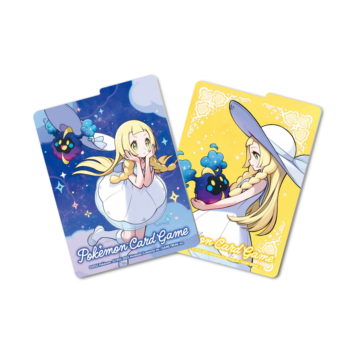 Mega Brave Pokemon Center Set - Japanese